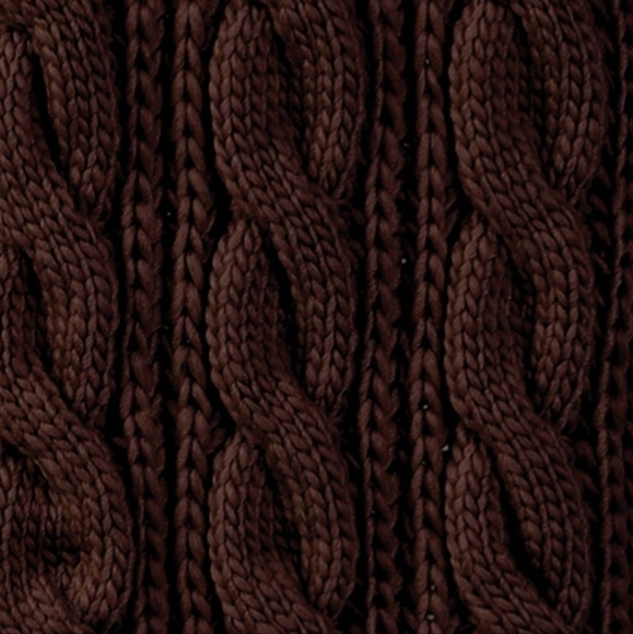 UGG Australia - Picture 4 of 7